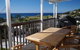 Awesome View, 4 View Street - thumb 1