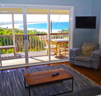 Awesome View 4 View Street - Kempsey Accommodation