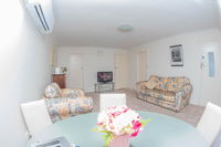 Book New Lambton Accommodation Vacations Kempsey Accommodation Kempsey Accommodation