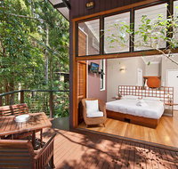 Azabu Boutique Accommodation - Kempsey Accommodation