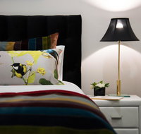 Azura - Kempsey Accommodation