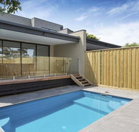 AZURE - ROSEBUD - Kempsey Accommodation