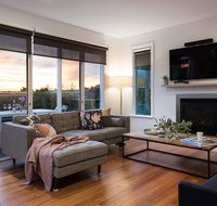 Azure Daylesford - Kempsey Accommodation