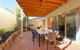 Azure Villa - thumb 1
