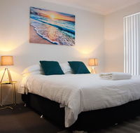 Azure Villa - Kempsey Accommodation
