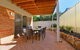 Azure Villa - thumb 2