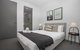  Green-hoodStunning 2 Bedrooms Apt@parkville - thumb 1