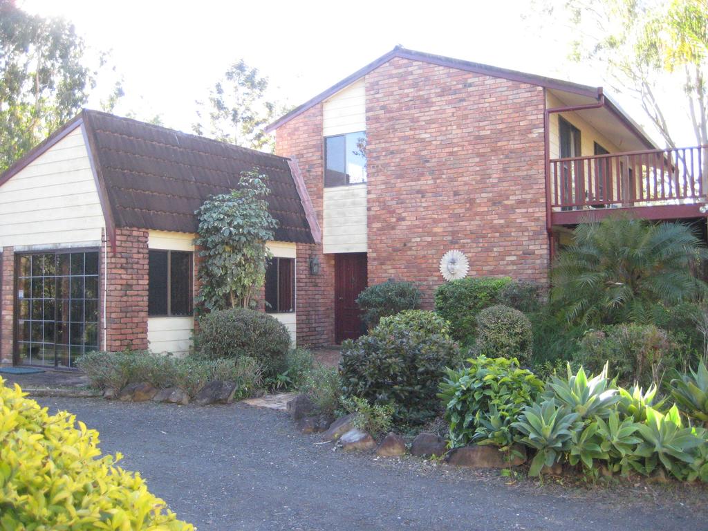 Avoca Vale QLD Kempsey Accommodation
