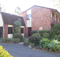 BB Home in the Country - Kempsey Accommodation