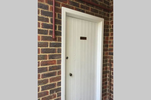 B7 Close To UWA, Swan River, Cafes And The New Children's Hospital - Kempsey Accommodation 2