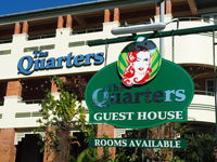 Book Babinda Accommodation Vacations Kempsey Accommodation Kempsey Accommodation