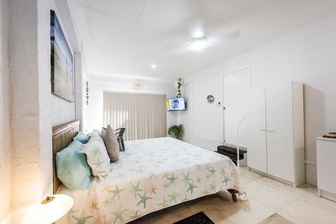 Baby Bundjalung - Kempsey Accommodation 2