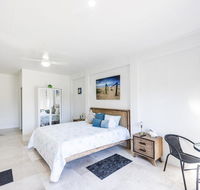 Baby Bundjalung - Kempsey Accommodation
