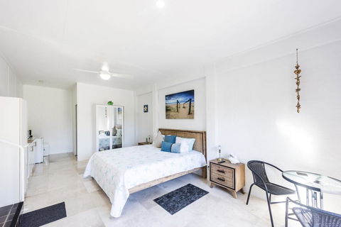 Baby Bundjalung - Kempsey Accommodation 0