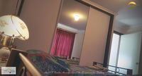 Book North Bourke Accommodation Vacations Kempsey Accommodation Kempsey Accommodation