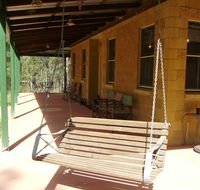 Back to the Bush - Kempsey Accommodation