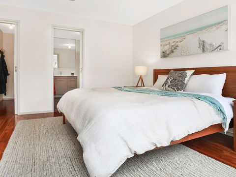 Backyard Bliss - Kempsey Accommodation 2