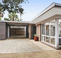 Backyard Bliss - Kempsey Accommodation