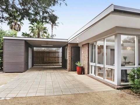 Backyard Bliss - Kempsey Accommodation 0