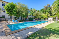 Book Rainbow Beach Accommodation Vacations Kempsey Accommodation Kempsey Accommodation