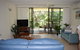 Baden 43 - Rainbow Shores, Family Beachside, Air Conditioned, Resort Unit - thumb 0