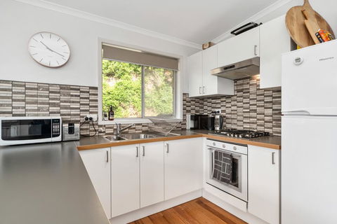 BADENOCH - Kempsey Accommodation 3
