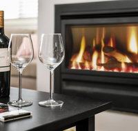 Baileys Retreat - Kempsey Accommodation