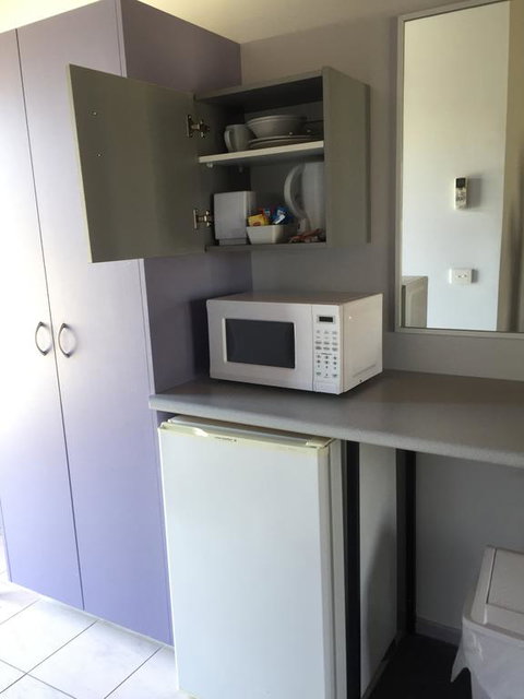 Bakery Park Motor Inn - Kempsey Accommodation 2
