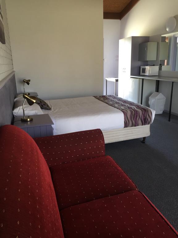 Tuppal ACT Kempsey Accommodation