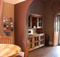 Balcony On Sixth Lodge - Kempsey Accommodation
