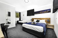 Book Bald Hills Accommodation Vacations Kempsey Accommodation Kempsey Accommodation