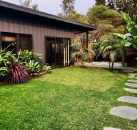 Bali In Berrara - Kempsey Accommodation