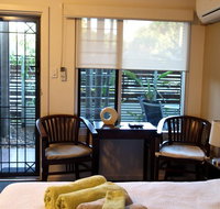 Bali Studio - Kempsey Accommodation