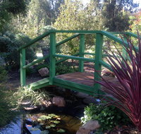Balingup Jalbrook Cottages - Kempsey Accommodation