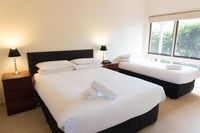 Book Warrenheip Accommodation Vacations Kempsey Accommodation Kempsey Accommodation