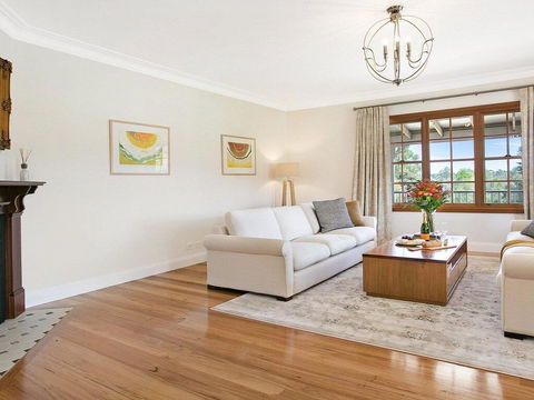 Ballogie Lodge - A Quality, Timeless Retreat - Kempsey Accommodation 2