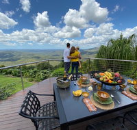 Balmoral 575 - Kempsey Accommodation