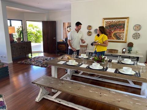 Balmoral 575 - Kempsey Accommodation 3