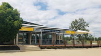 Book Banana Accommodation Vacations Kempsey Accommodation Kempsey Accommodation