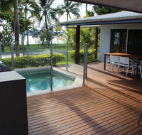 Banfields Retreat - Kempsey Accommodation