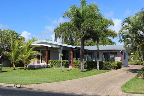 Banfields Retreat - Kempsey Accommodation 2