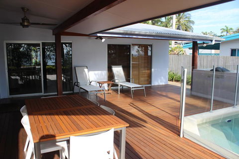 Banfields Retreat - Kempsey Accommodation 3
