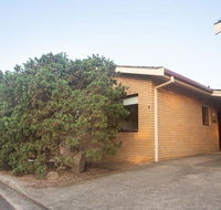 Bangalay Ulladulla - Kempsey Accommodation