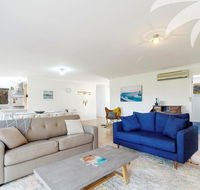 Bangalow - Kempsey Accommodation