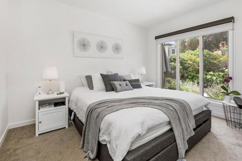 BANGALOW - MORNINGTON - Kempsey Accommodation 2