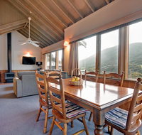 Banjo Apartments - Kempsey Accommodation