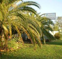Banjos Overnight And Holiday Units - Kempsey Accommodation
