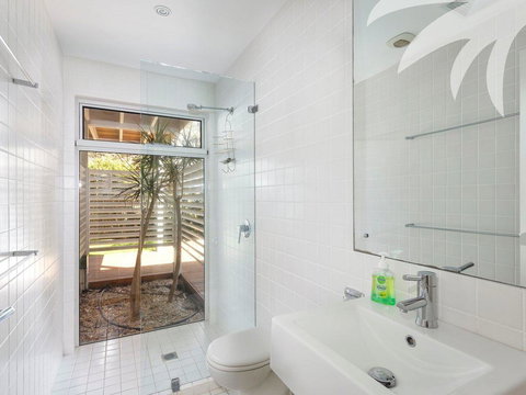 Banksia - Kempsey Accommodation 2
