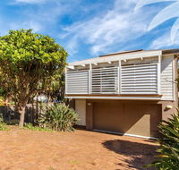 Banksia - Kempsey Accommodation