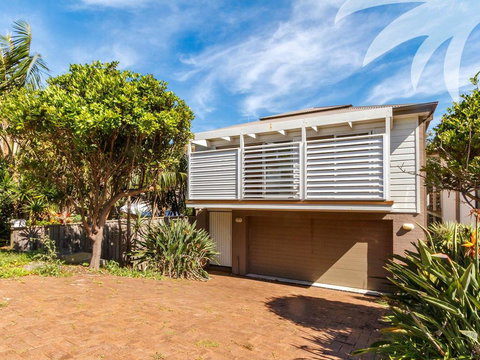 Banksia - Kempsey Accommodation 0